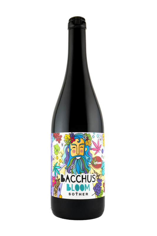 2023 Bacchus Bloom